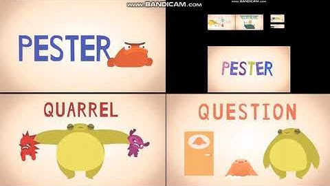 Up to faster 27 parison to Originator Kids