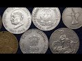 Coin Baba India is live!