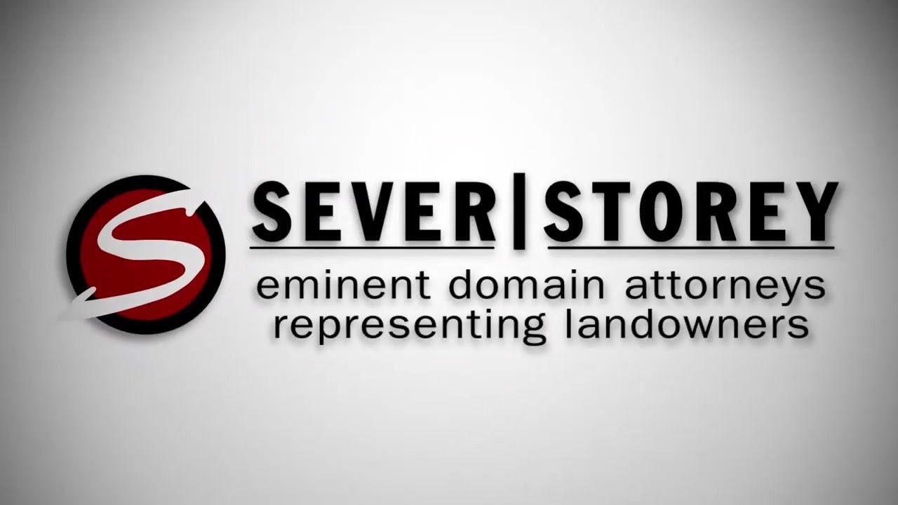 How Long Do Eminent Domain Cases Usually Take?