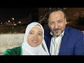 لحظات مميزة عند 12 55 17 55 من سهرتنا مع ضيف جديد لحظات مميزة عند 12 55 17 55 من سهرتنا مع ضيف جديد