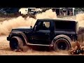 CAR GAMING SIMULATOR - 3D🔥🔥🔥 THAR GAMING - 3DGAMINGZONE GAMEPLAY