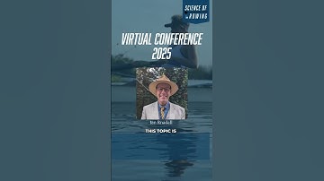 🎙 Meet Ian Randall