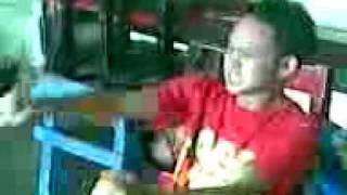 Video008.3gp
