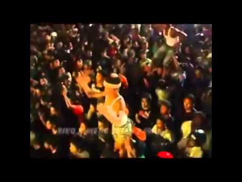 DENATA SAK BENERE SULIANA 