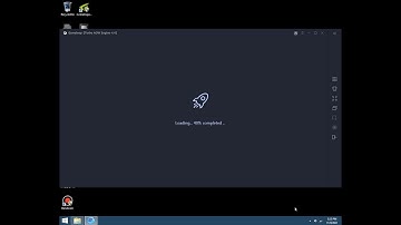 Gameloop 4.4 Offline Installer | Install | 2021