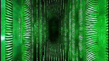 Hello world | пример ассемблер | Ubuntu Unix Linux