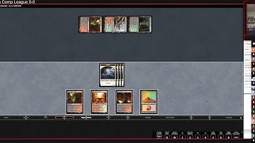 Hit single: Mardu Pyromancer ft Young Peezy