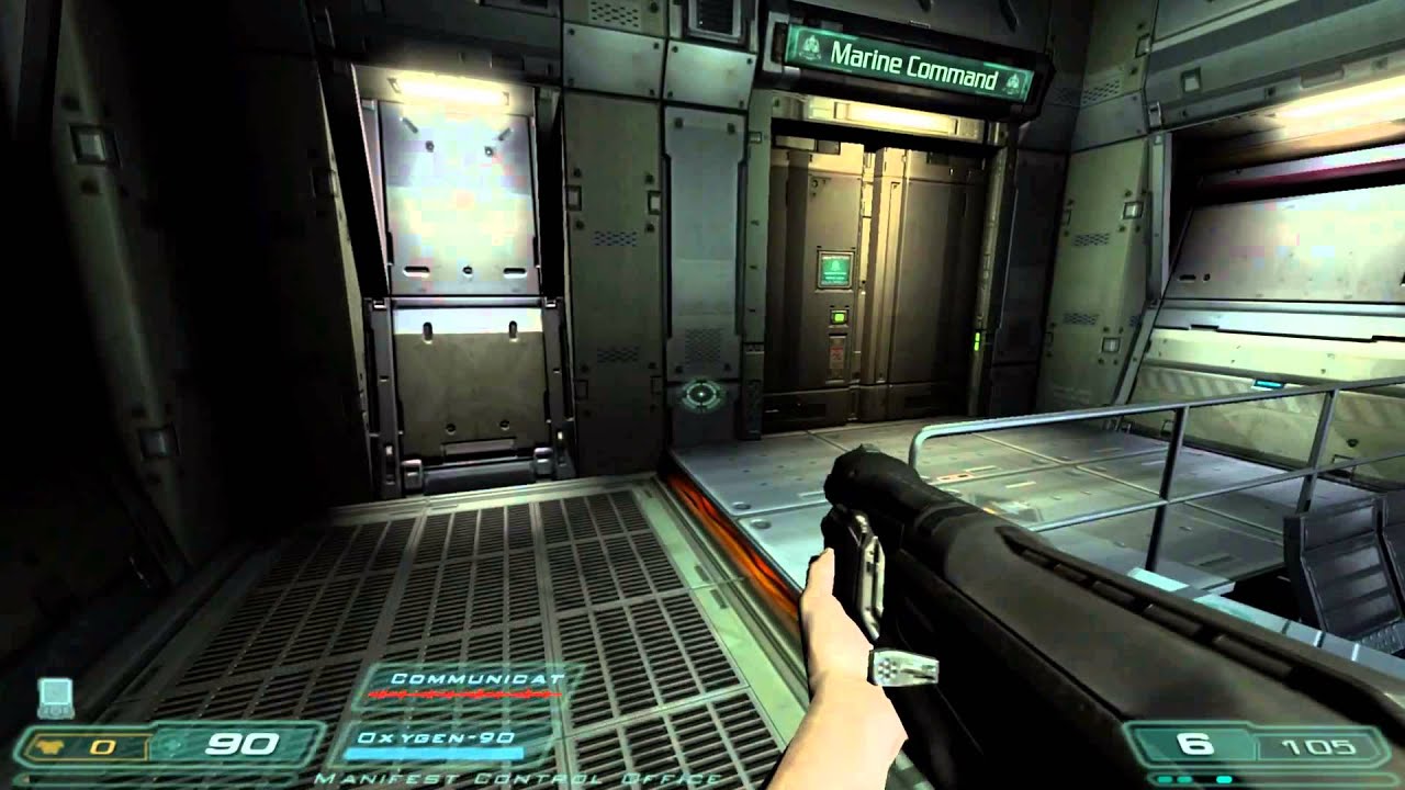 Conscientious Objector media thumbnail