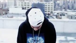 Donald Trump - Mac Miller (Official Video) HD