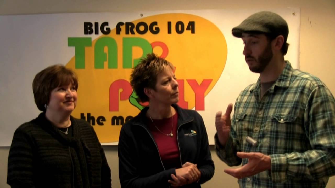 Epicurean Delights 2014 - Tailor & The Cook