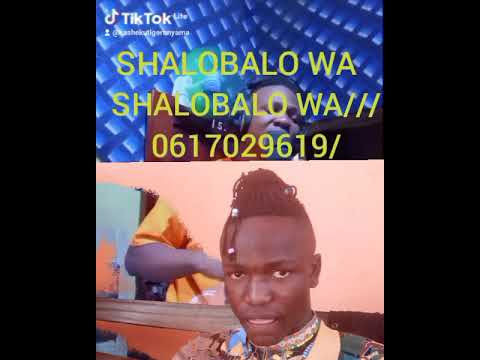 Jiminogeni Ft Limbu Luchagula 0617029619