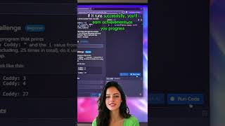 #221 - Powerful Websites You Need To Know!