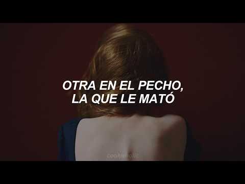 Mecano - Cruz