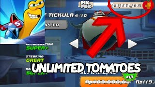Turbo fast mod apk via link mediafire screenshot 1