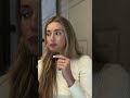 Мы здесь ничего не создаем