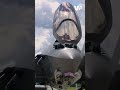 "Powitanie z Polską". F-35 przyjęte do polskiej armii