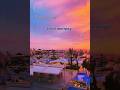 How Do You Say Good Morning In Moroccan Darija English Darija How Do You Say Good Morning In Moroccan Darija English Darija