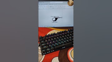 Secret Keyboard Trick 😯 MS Word Symbol Shortcut Key | secret code #shorts #computer #asmr #viral