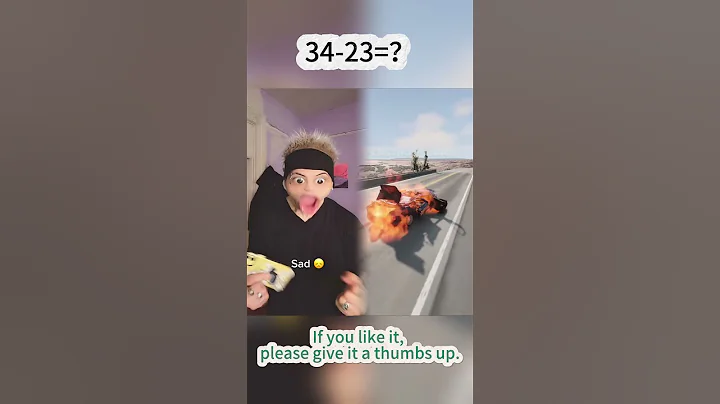 Middle sibling becomes a model#funnyshorts#comedy#shorts