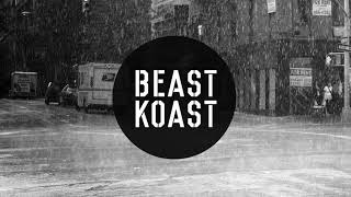 ruairi dx - drunk nap