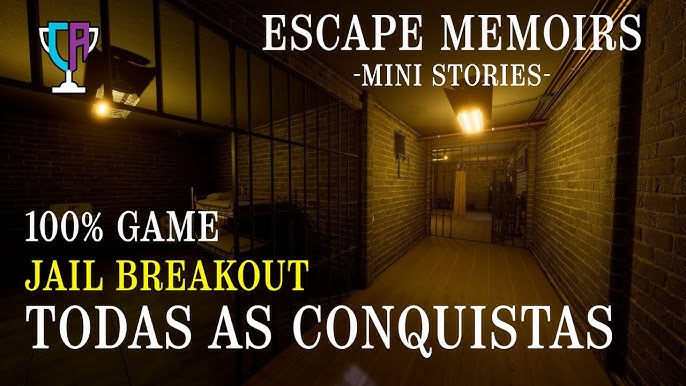 Escape Room - Der kranke Kollege no Steam