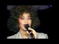 Whitney Houston Where Do Broken Hearts Go Live At Montreux Festival 1987 2k HD Whitney Houston Where Do Broken Hearts Go Live At Montreux Festival 1987 2k HD