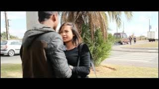 KIMIL   Tara loatra 「Nouveauté Clip Gasy 2017」
