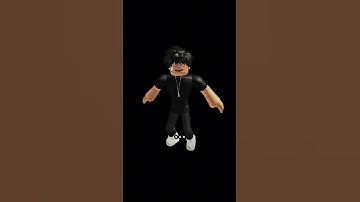 Sorry for bad quality 🙃