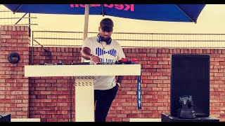 Dj Immy Slow Soulful Mix 2023 Instrumental