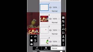 Sml X South Park I Dont Own These Characters