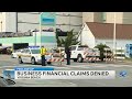 VB denies claims of financial losses after curfew