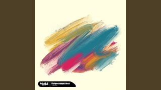 Не проси вернуться