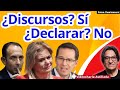 Maru Campos se niega a esclarecer caso de agentes de la CIA; hace mitin en FGR