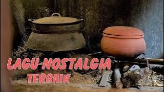 Lagu Nostalgia Tahun 80an - 90an - Lagu Kenangan Abadi Paling Favorit 2021 | album terbaik