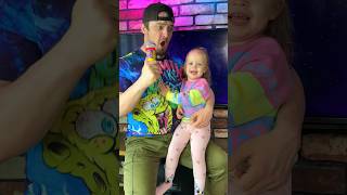 Funny Children’s Videos | Joke Of The Day ❤️😘🤪 #Damus #Shorts #Funny #Tiktok #Cute