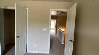 Tour 1: Brand New Powder Springs (Cobb) Townhomes, $240k’s-$260k’s #greathomesatl