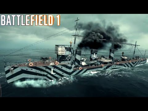 Lの駆逐隊 第六駆逐隊セット (駆逐艦暁・響・雷・電) (プラモデル