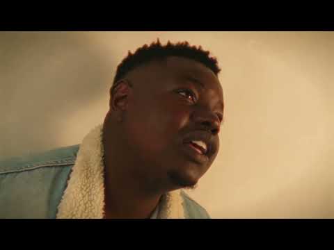 Prettii Boii NAKUPENDA