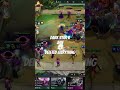 6 Dark Star Jhin &amp; Vex feels BROKEN! #tftset17  #JhinTFT #VexTFT #TFTComps #AutoChess #GamingShorts