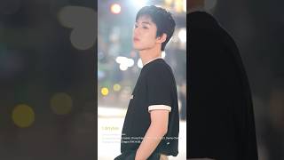 EVNNE (이븐) ‘LOVE ANECDOTE(S)’ Track Preview 🎧 01. dirtybop