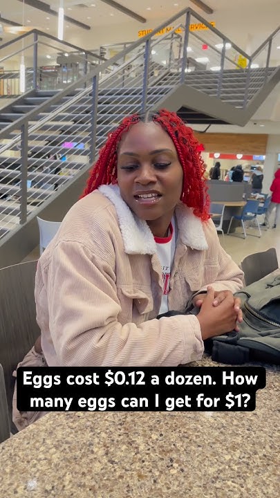 eggs-cost-0-12-a-dozen-how-many-eggs-can-i-get-for-1-youtube
