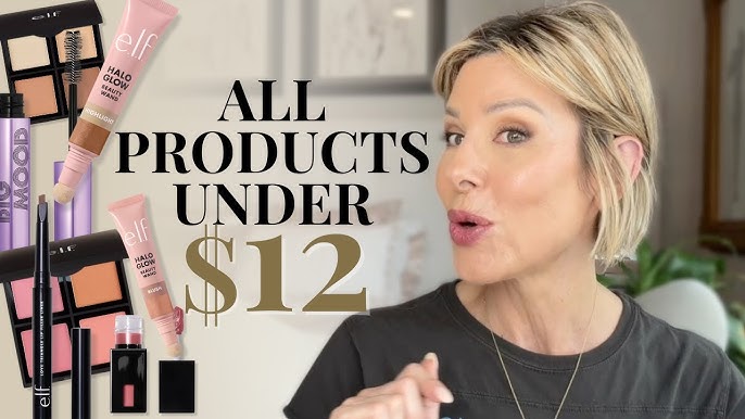Another Great Stay Drugstore Foundation? Day All - Essence Foundation YouTube 16H