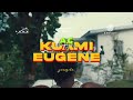 Kuami Eugene Single Official Audio Slide mp3