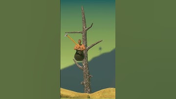 The most frustrating game ever #android #annoying  #getoverit