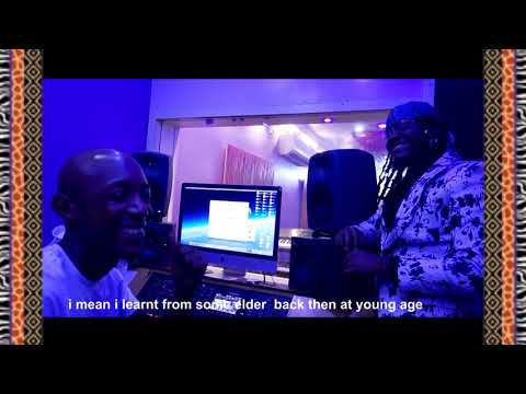 PHILKEYZ ME & MUSIC (PREMIUM EDITION)