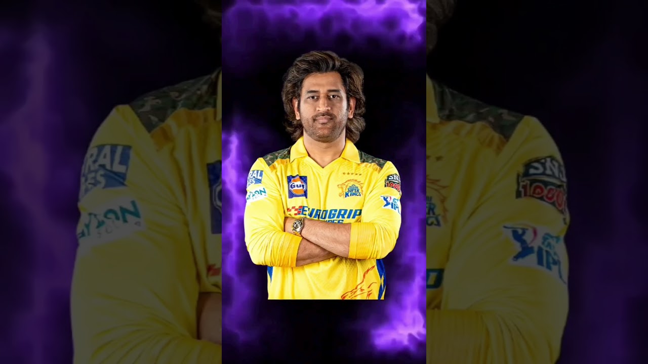 IPL 2024: CSK vs SRH Toss Prediction | Today's Cricket Match Prediction | 