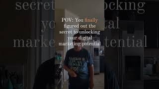 That feeling when everything clicks into place—🥴 when all the hard work, late nights, and endless