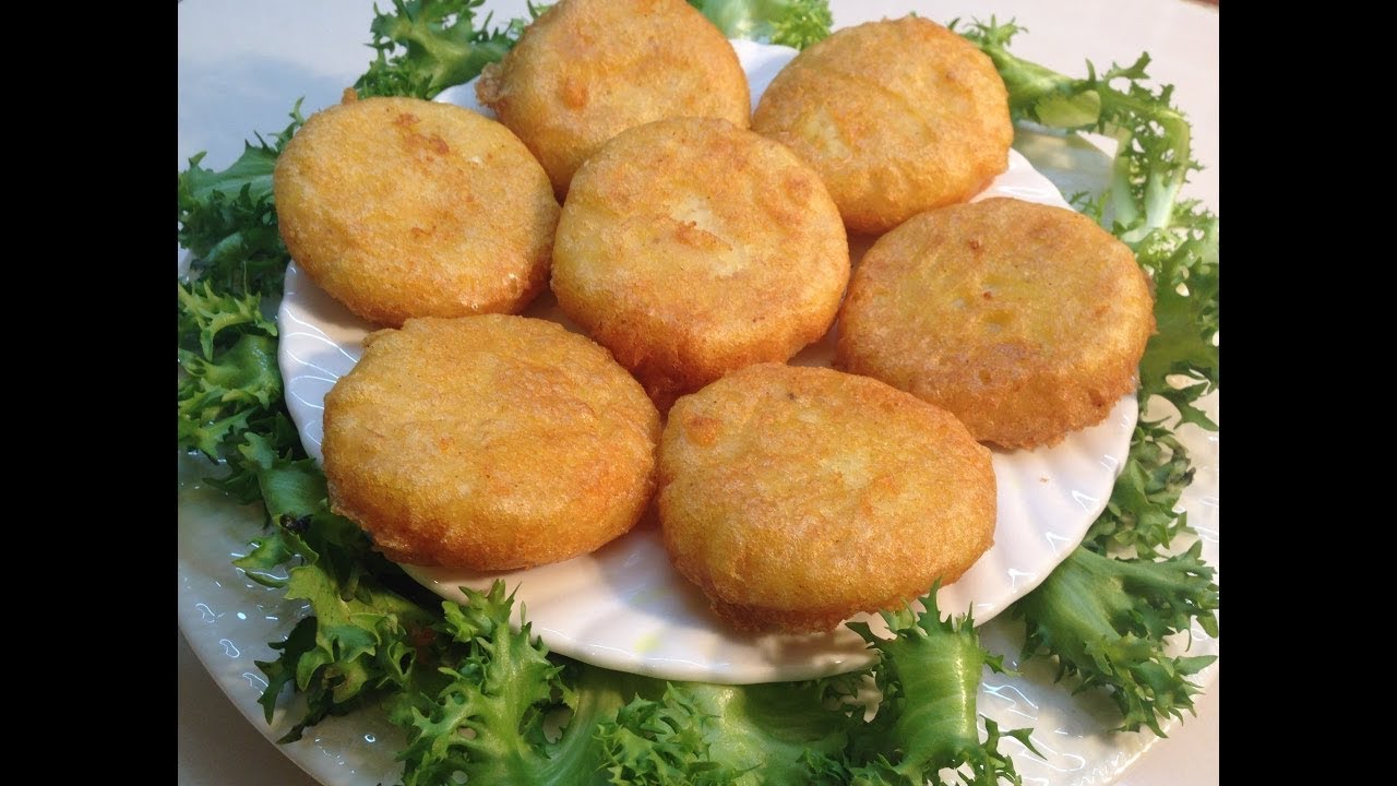 ألو فارس في حلقة شيقة مع أحلا أحلا معقودة وصفة ولا أروع Allo fares