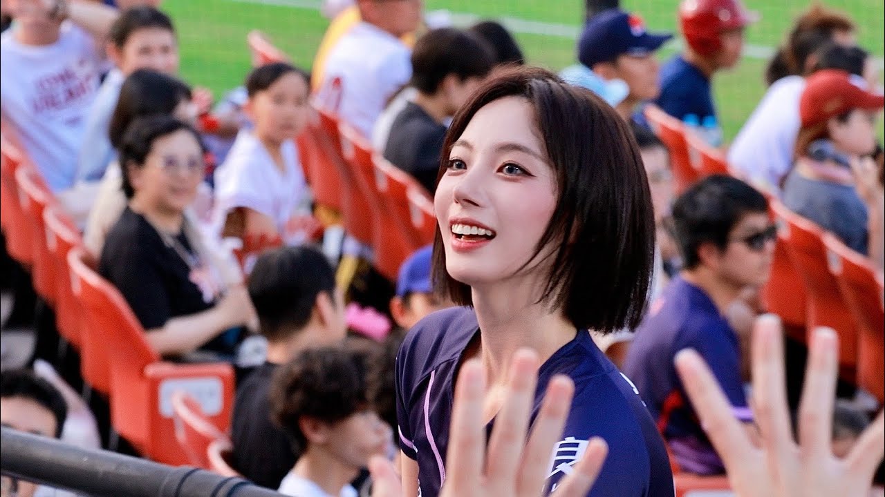 從前從前有位公主 叫河智媛....