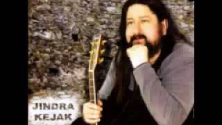 Kejak Jindra  - Někdy je ti nanic